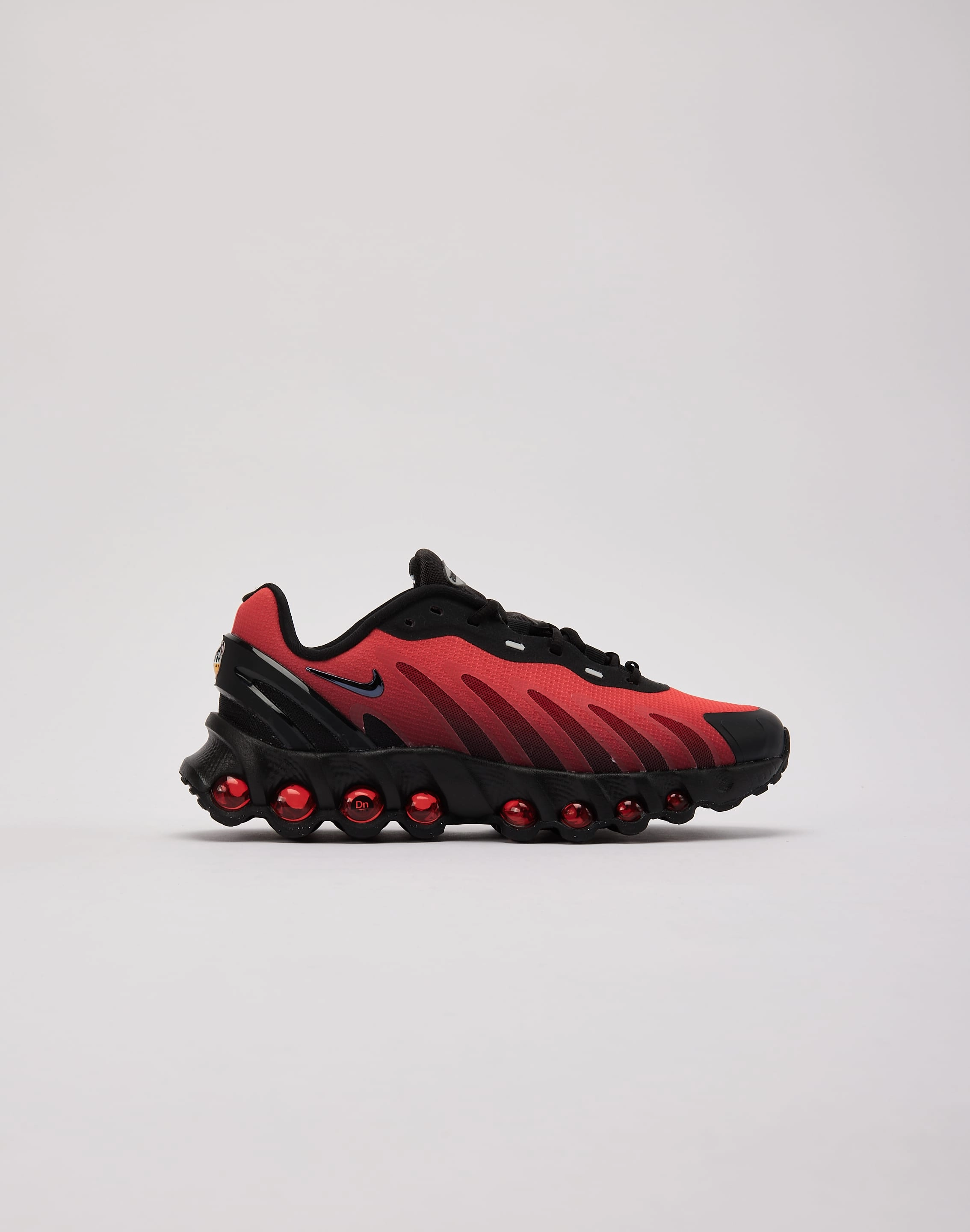 Nike Air Max Dn8 Grade-School Fashion essentials Lace - detailed fashion