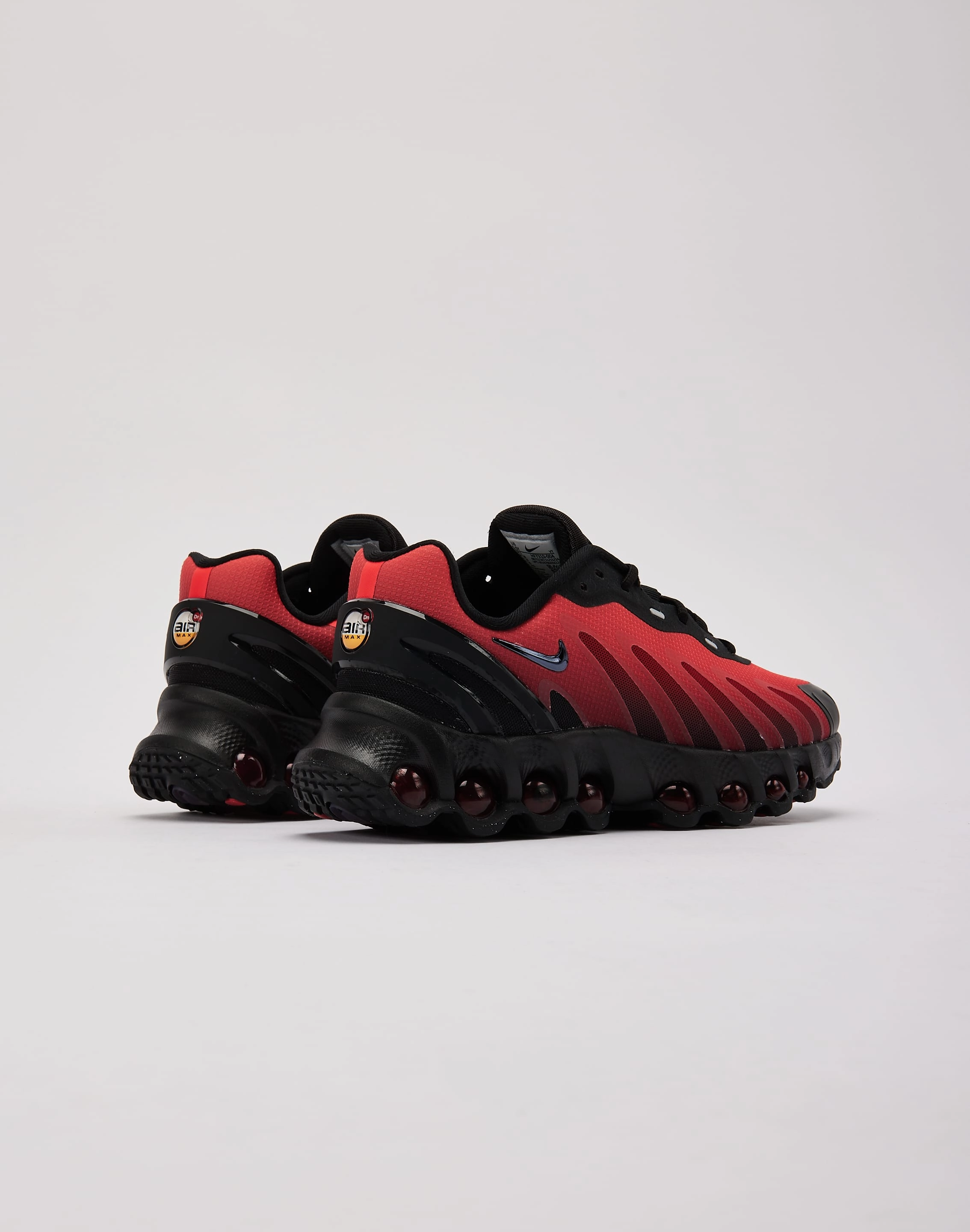 Nike Air Max Dn8 Grade-School Fashion essentials