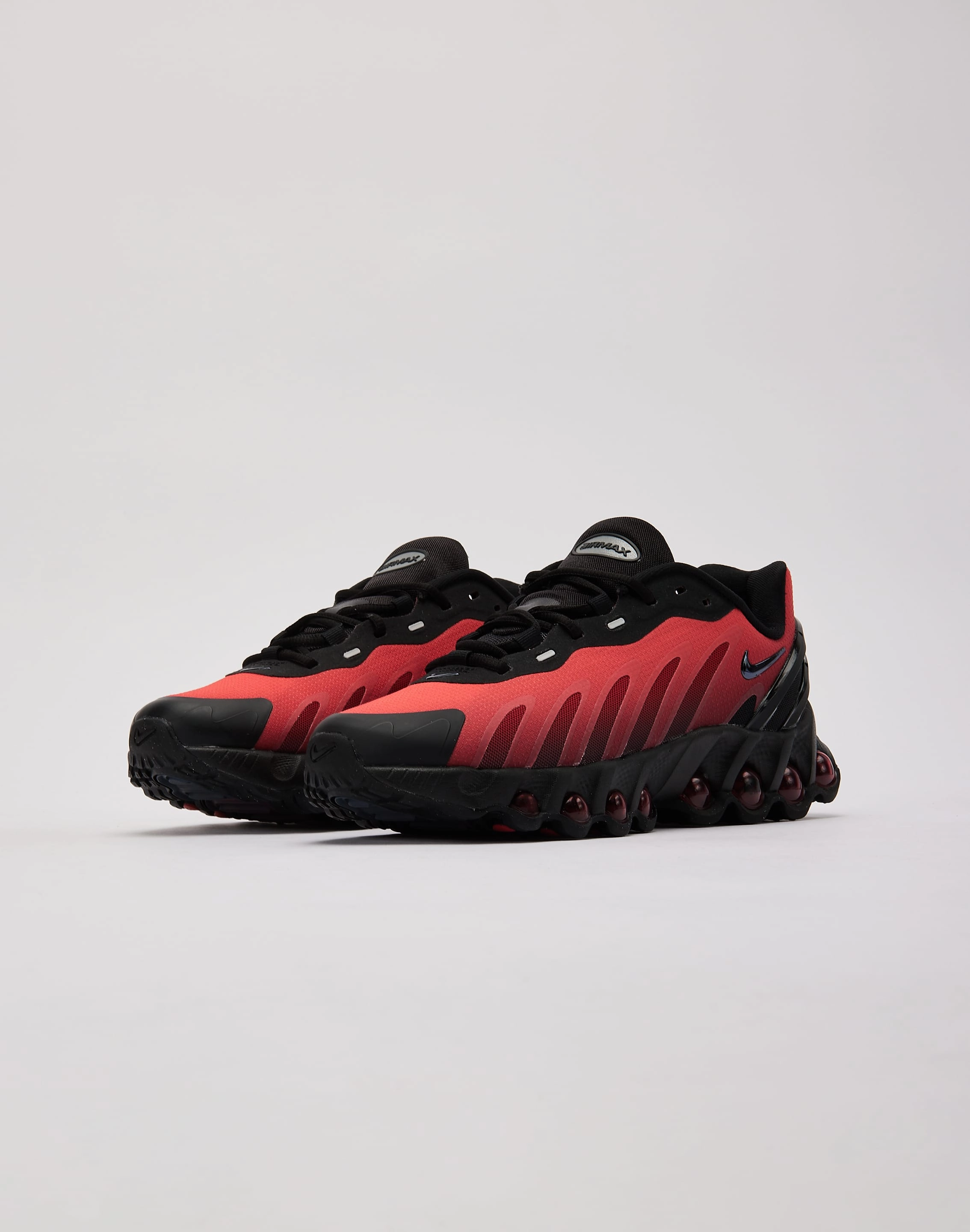 Nike Air Max Dn8 Grade-School Fashion essentials