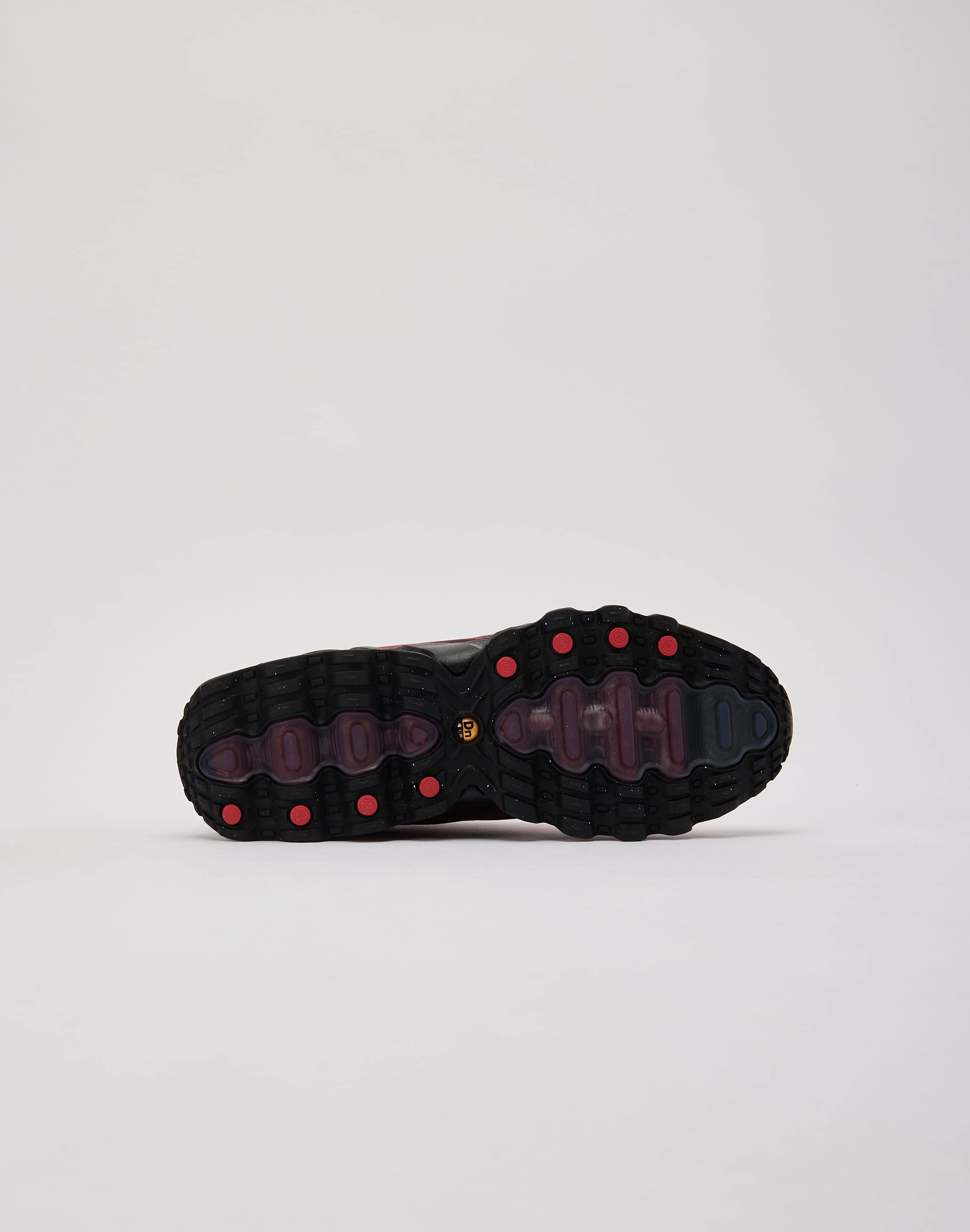 Nike Air Max Dn8 Grade-School Fashion essentials