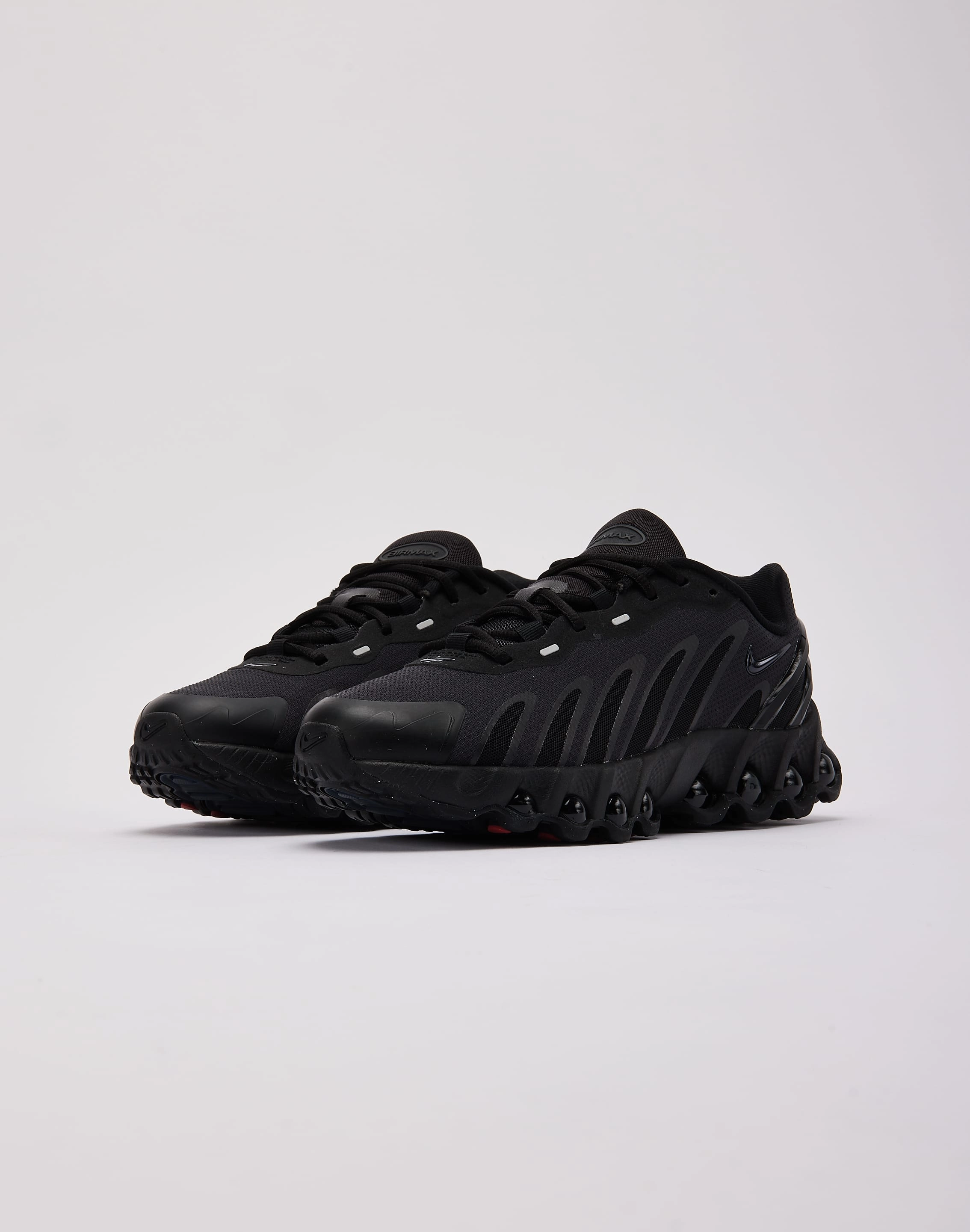 Nike Air Max Dn8 Grade-School Fashion inspiration