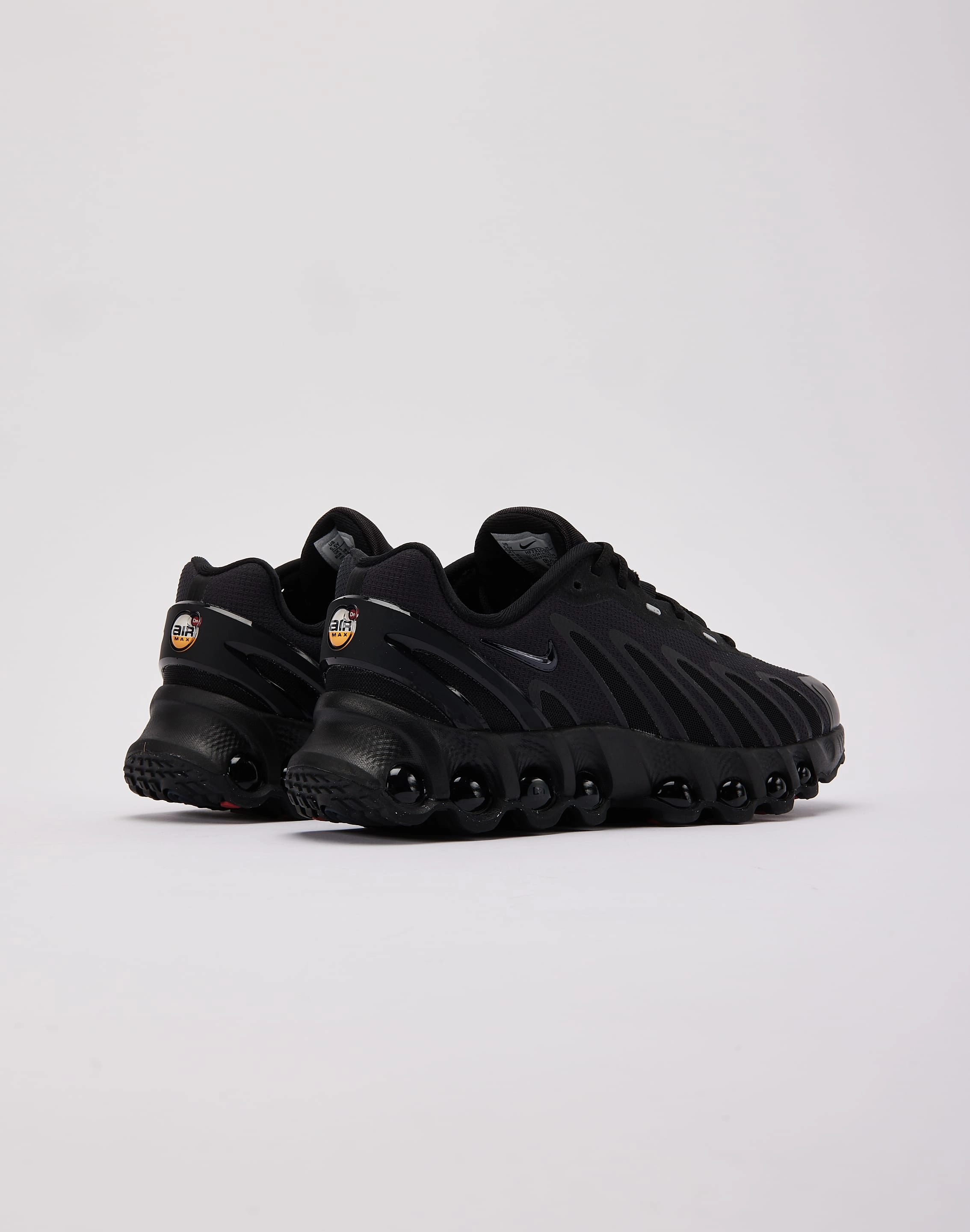 Nike Air Max Dn8 Grade-School Fashion inspiration