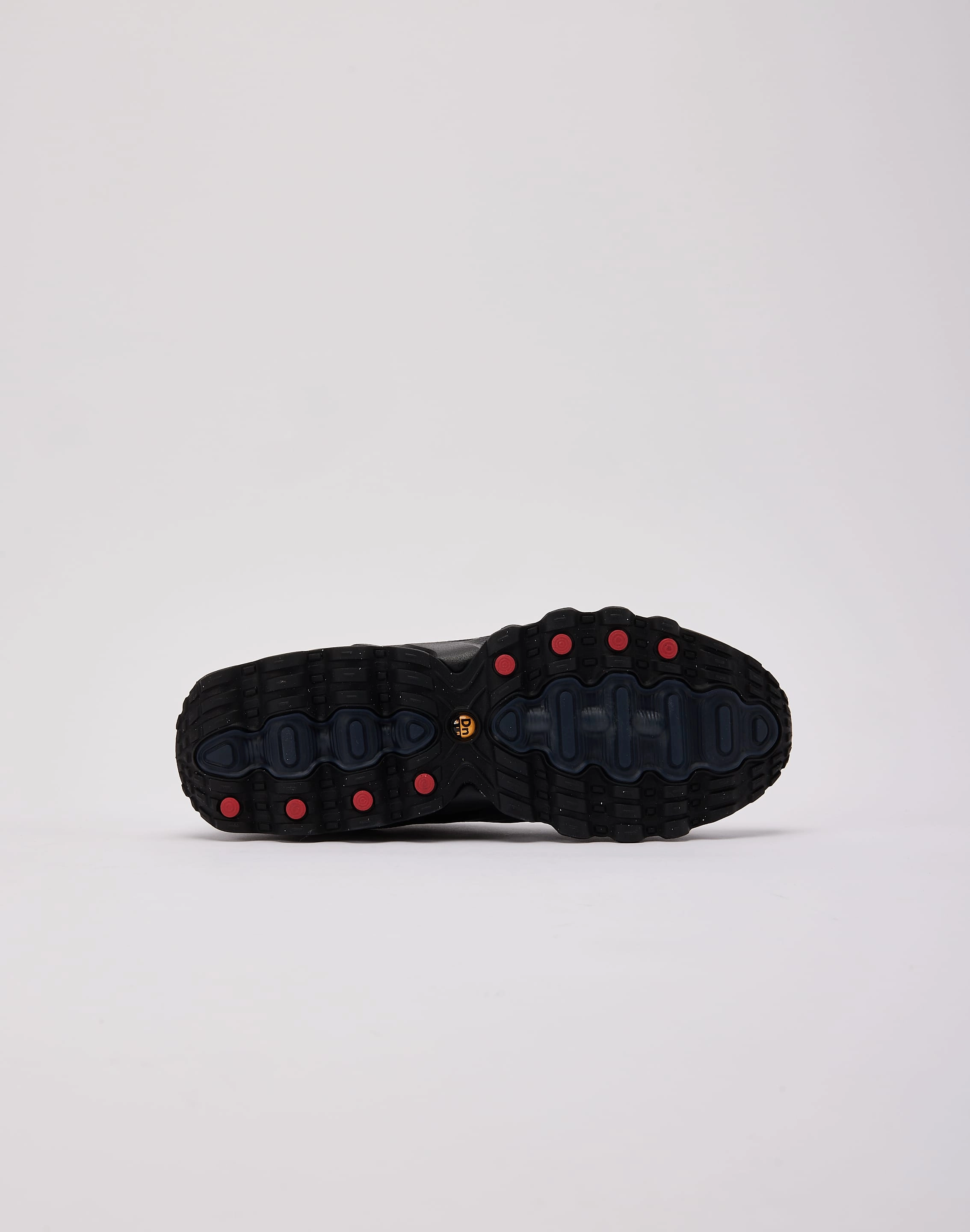 Nike Air Max Dn8 Grade-School Fashion inspiration