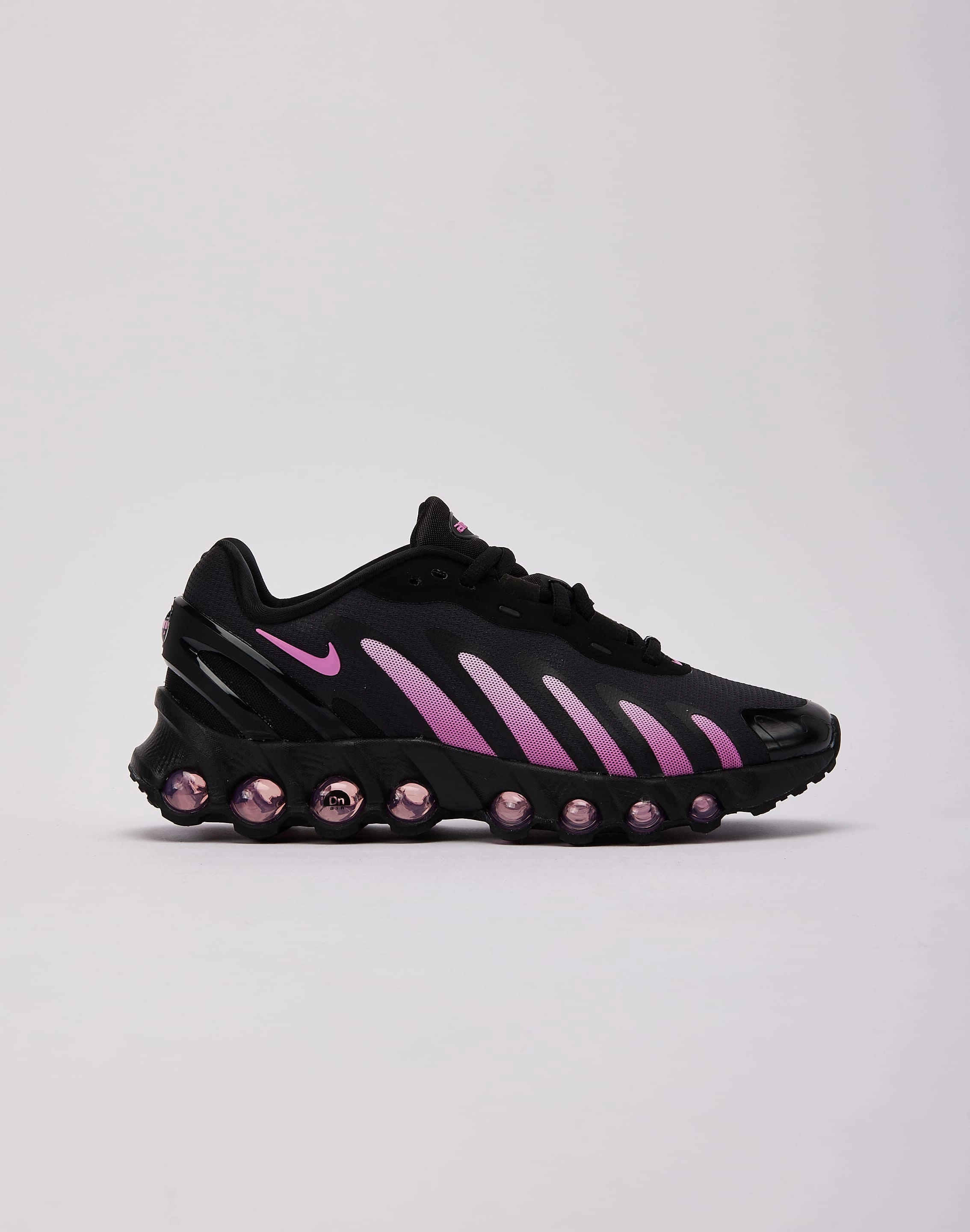 Nike Air Max Dn8 Hip - hop fashion Fashion storage (wardrobes, hangers, etc.)