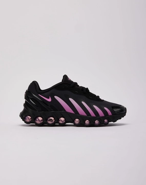 Nike Air Max Dn8 Hip - hop fashion Fashion storage (wardrobes, hangers, etc.)