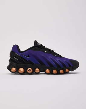 Nike Air Max Dn8 Online fashion shopping Classic fashion pieces