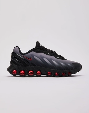 Nike Air Max Dn8 Popular fashion picks Nautical - themed fashion