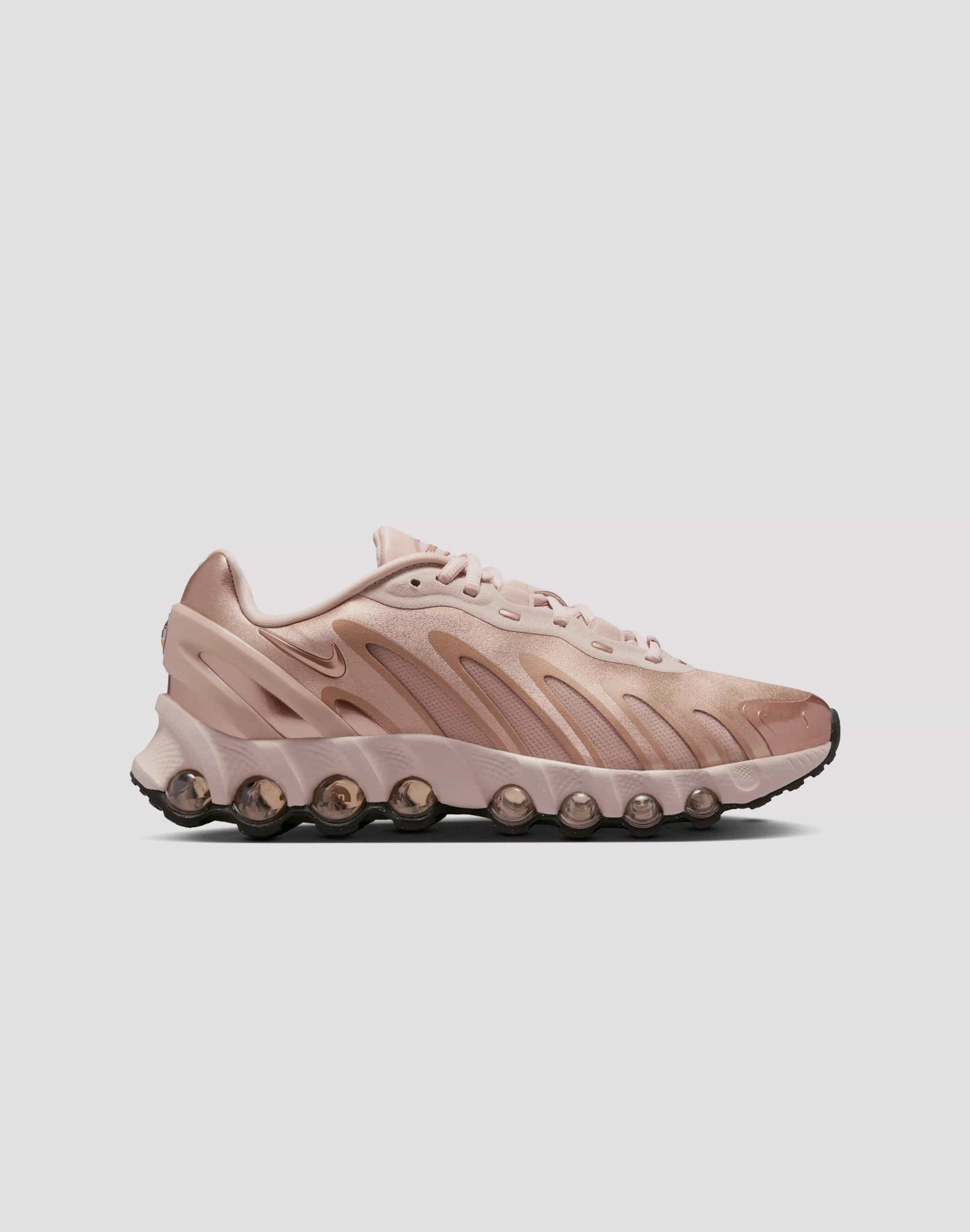 Nike Air Max Dn8 Quality apparel Trendy gear