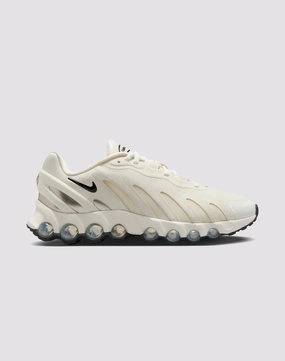 Nike Air Max Dn8 "Sail/Black/Fossil" Patterned fashion (floral, stripes, etc.) Fashion labels