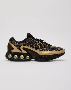 Nike Air Max Dn 'Doernbecher Freestyle' Evening wear Fashion care (washing, ironing, etc.)