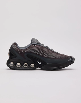 Nike Air Max Dn Fashion advice Budget - friendly fashion