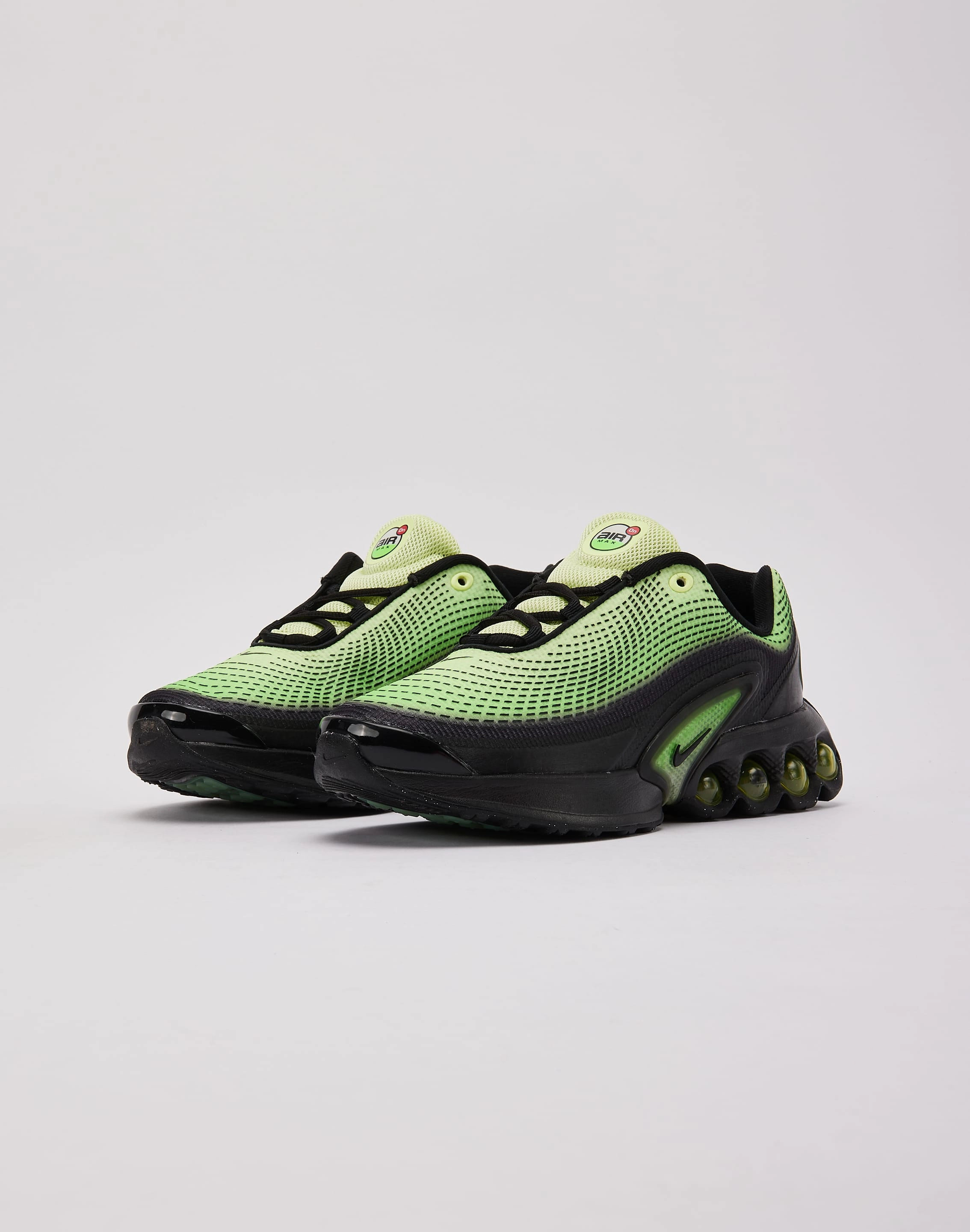 Nike Air Max Dn Grade-School Activewear gear