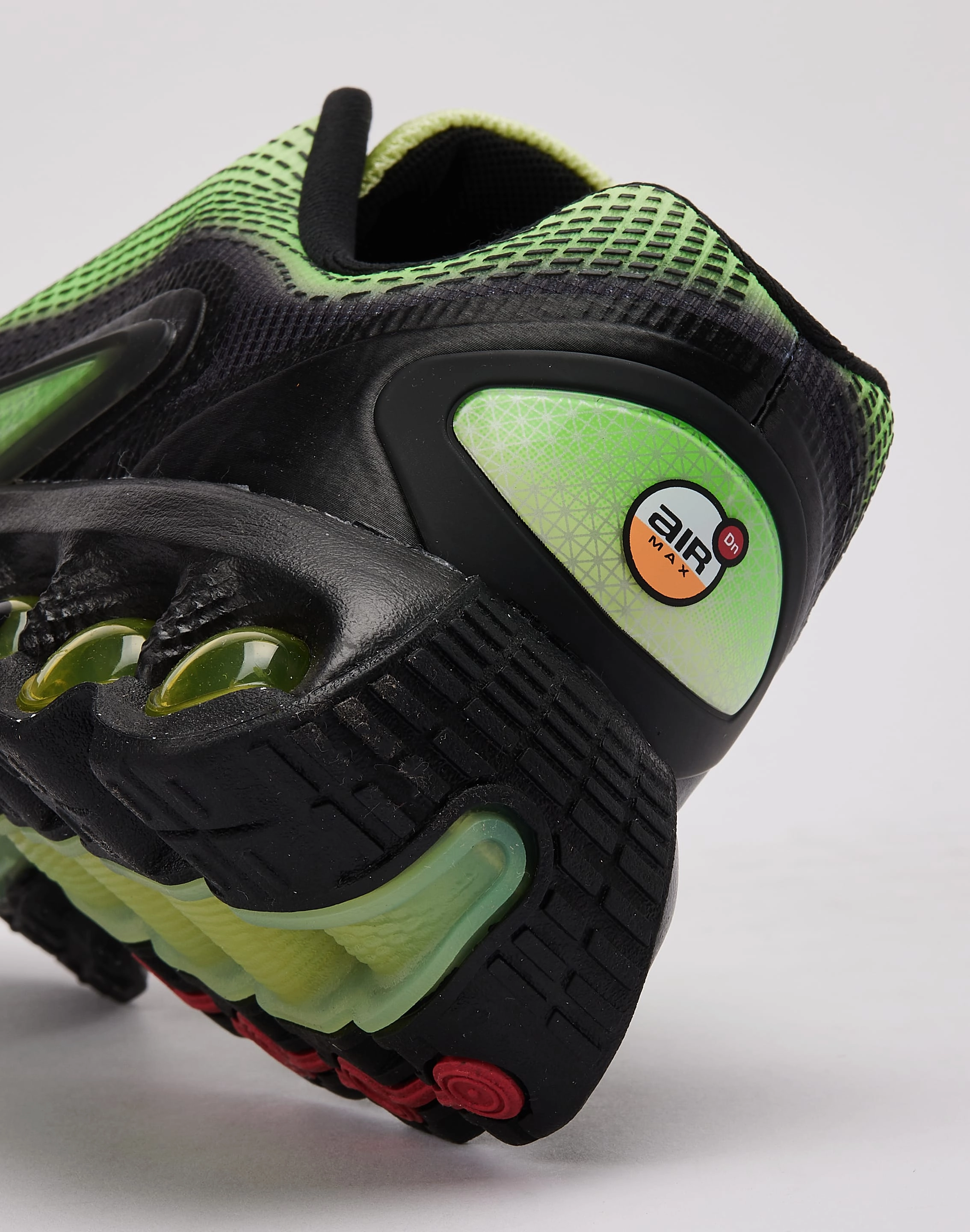 Nike Air Max Dn Grade-School Activewear gear