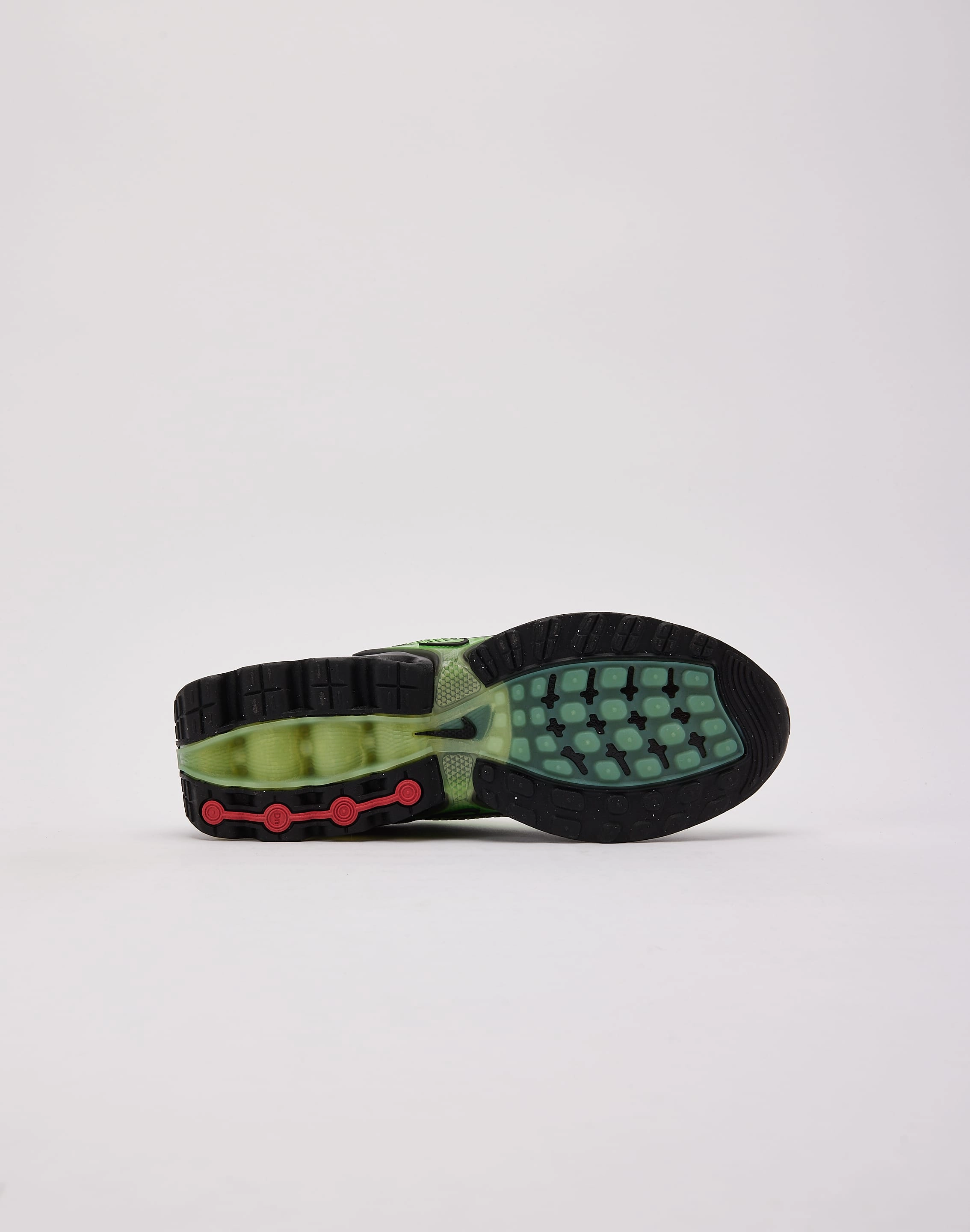 Nike Air Max Dn Grade-School Activewear gear