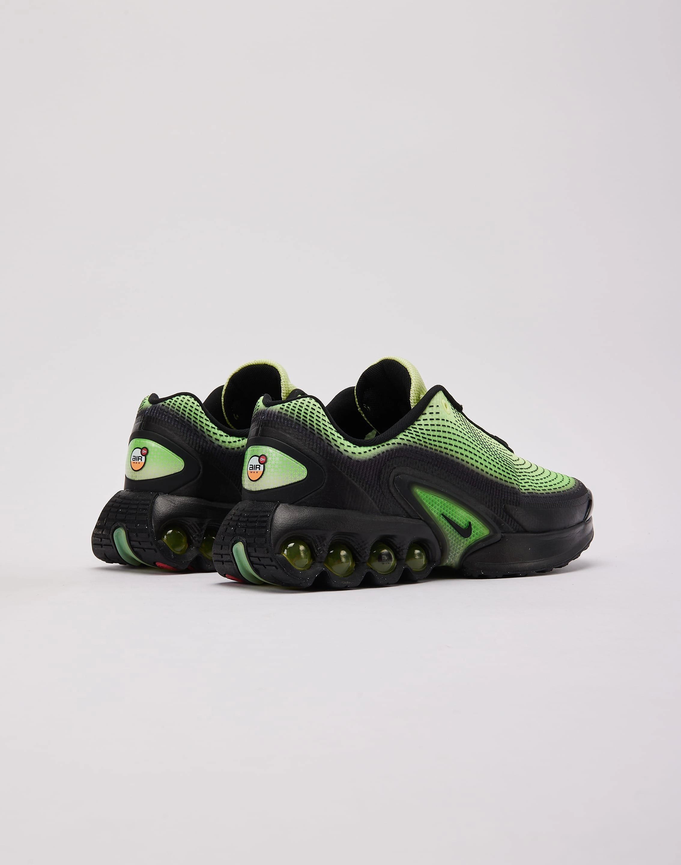Nike Air Max Dn Grade-School Activewear gear