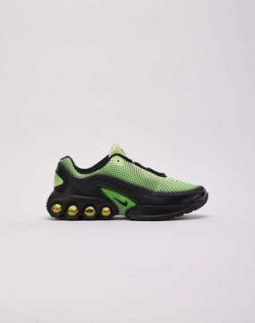 Nike Air Max Dn Grade-School Activewear gear Retro fashion finds