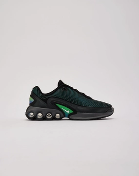Nike Air Max Dn Grade-School Business casual wear Spandex - incorporated fashion