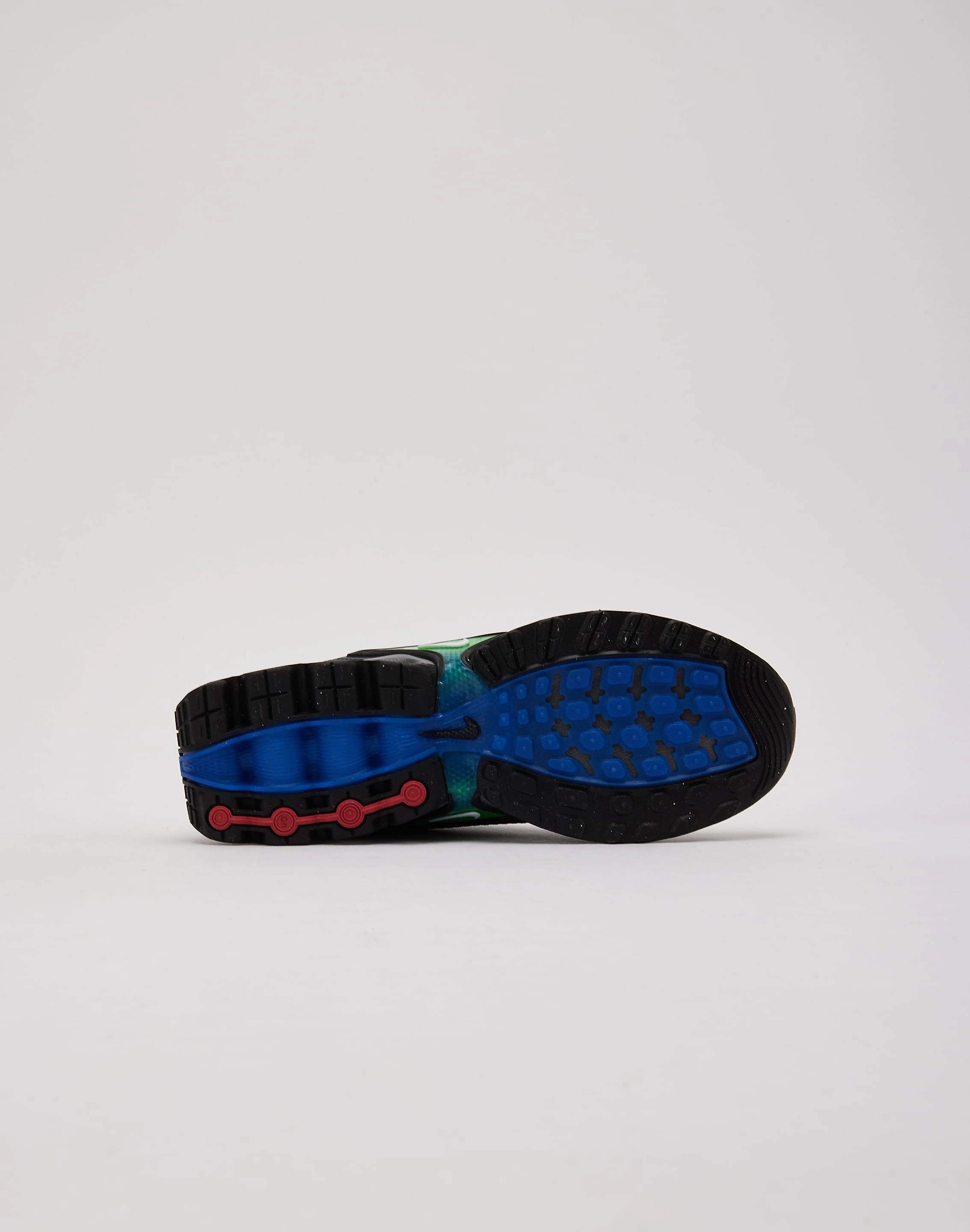 Nike Air Max Dn Grade-School Business casual wear
