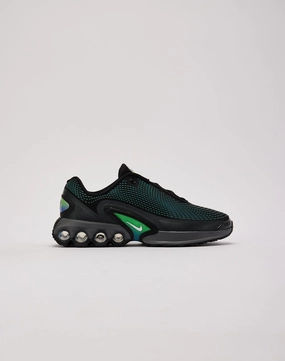 Nike Air Max Dn Grade-School Business casual wear Spandex - incorporated fashion