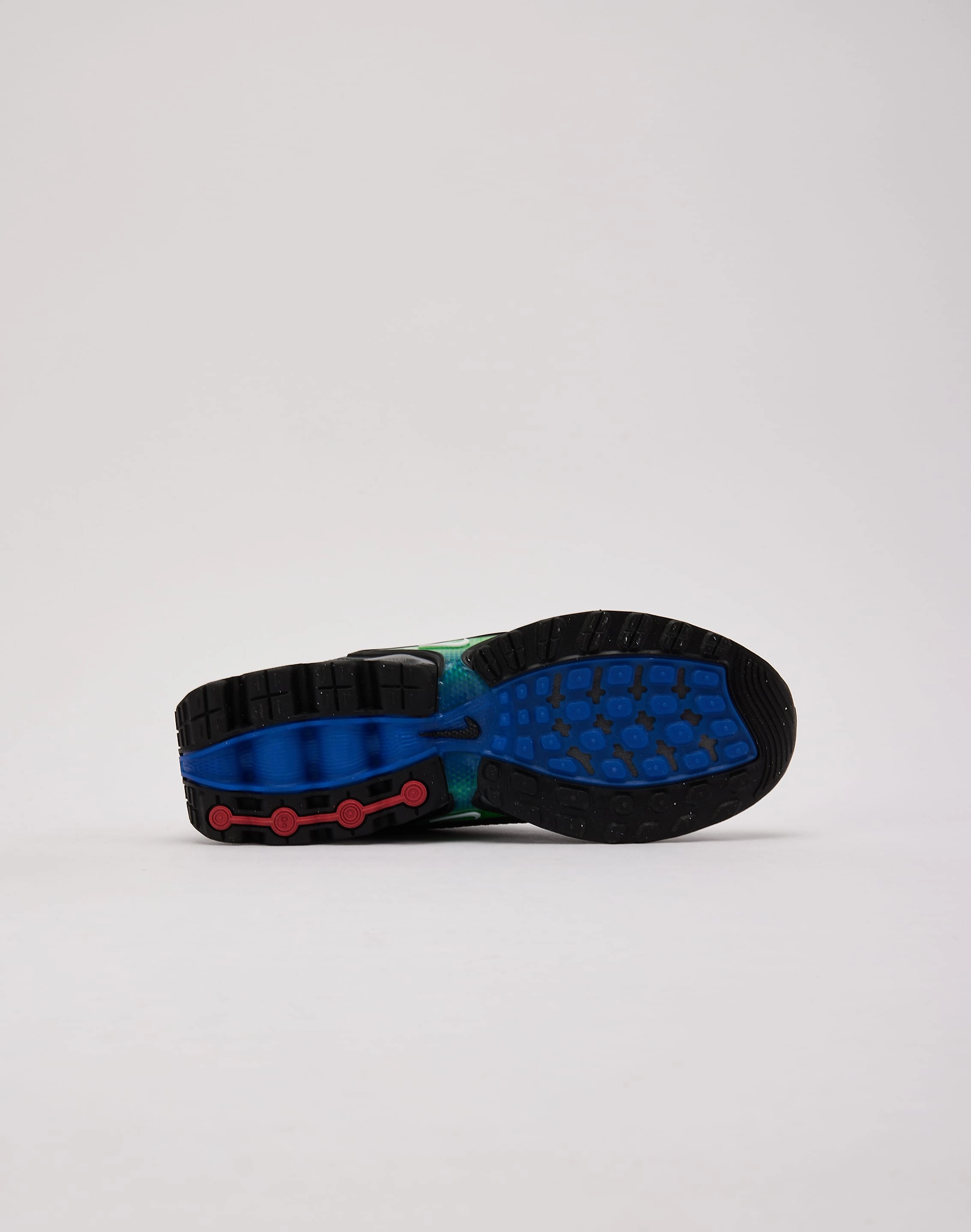 Nike Air Max Dn Grade-School Business casual wear