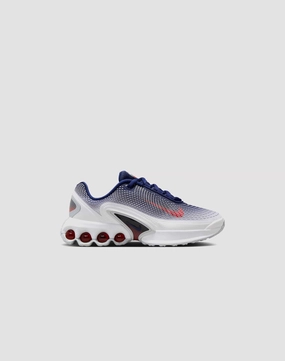 Nike Air Max Dn Grade School Kids' USA Everyday wear High - end fashion