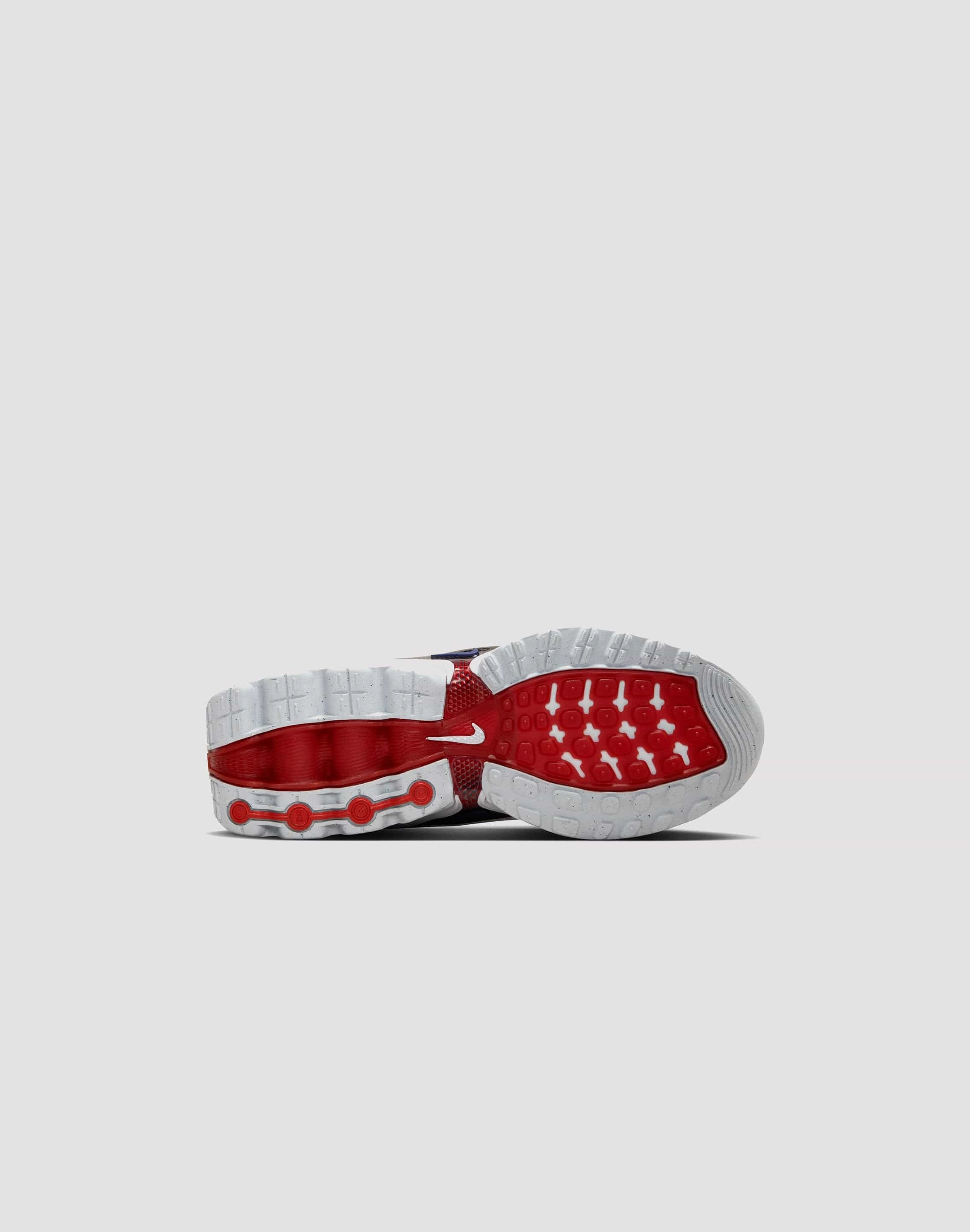 Nike Air Max Dn Grade School Kids' USA Everyday wear