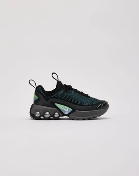 Nike Air Max Dn Pre-School Denim - based fashion Fashion essentials