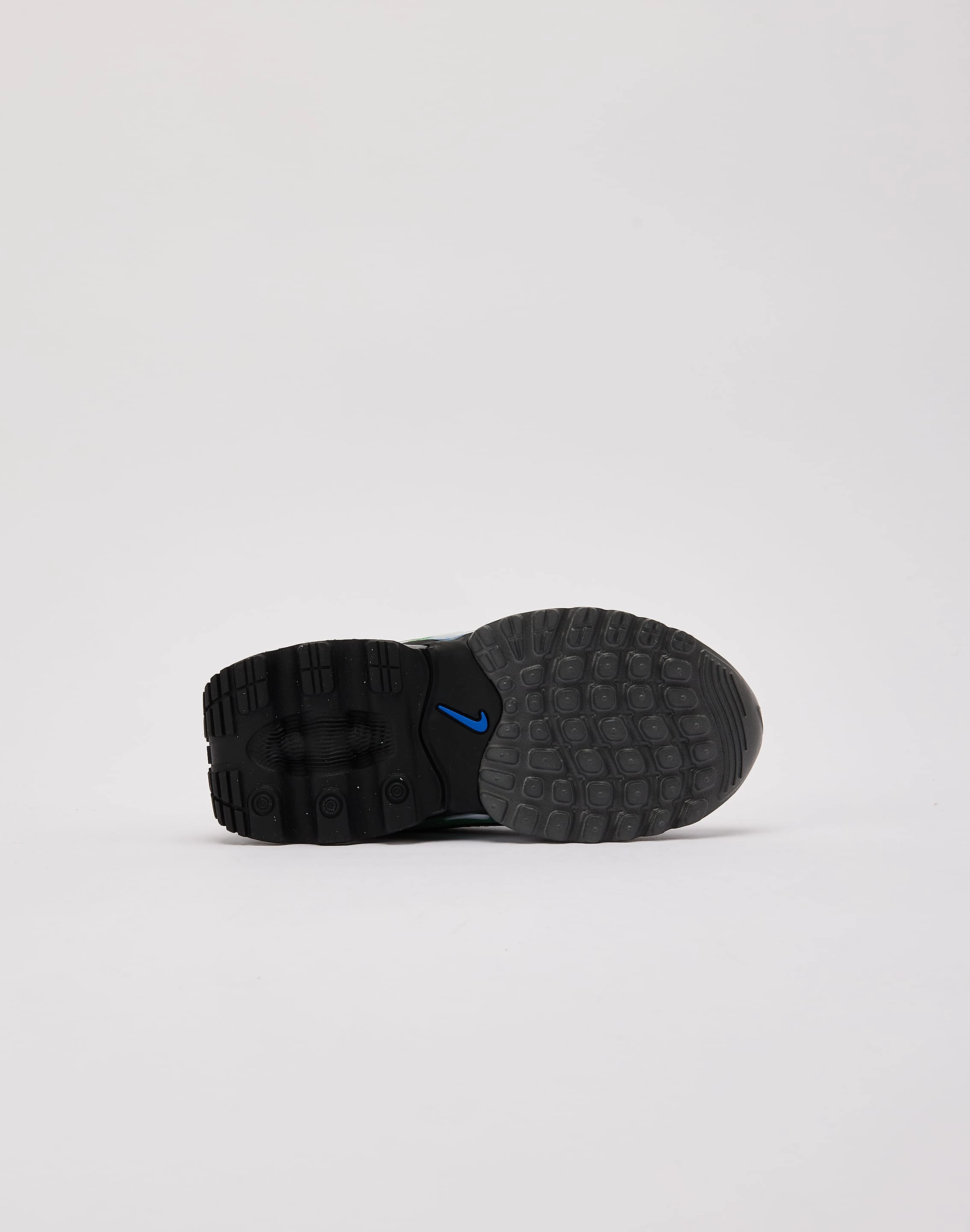 Nike Air Max Dn Pre-School Denim - based fashion