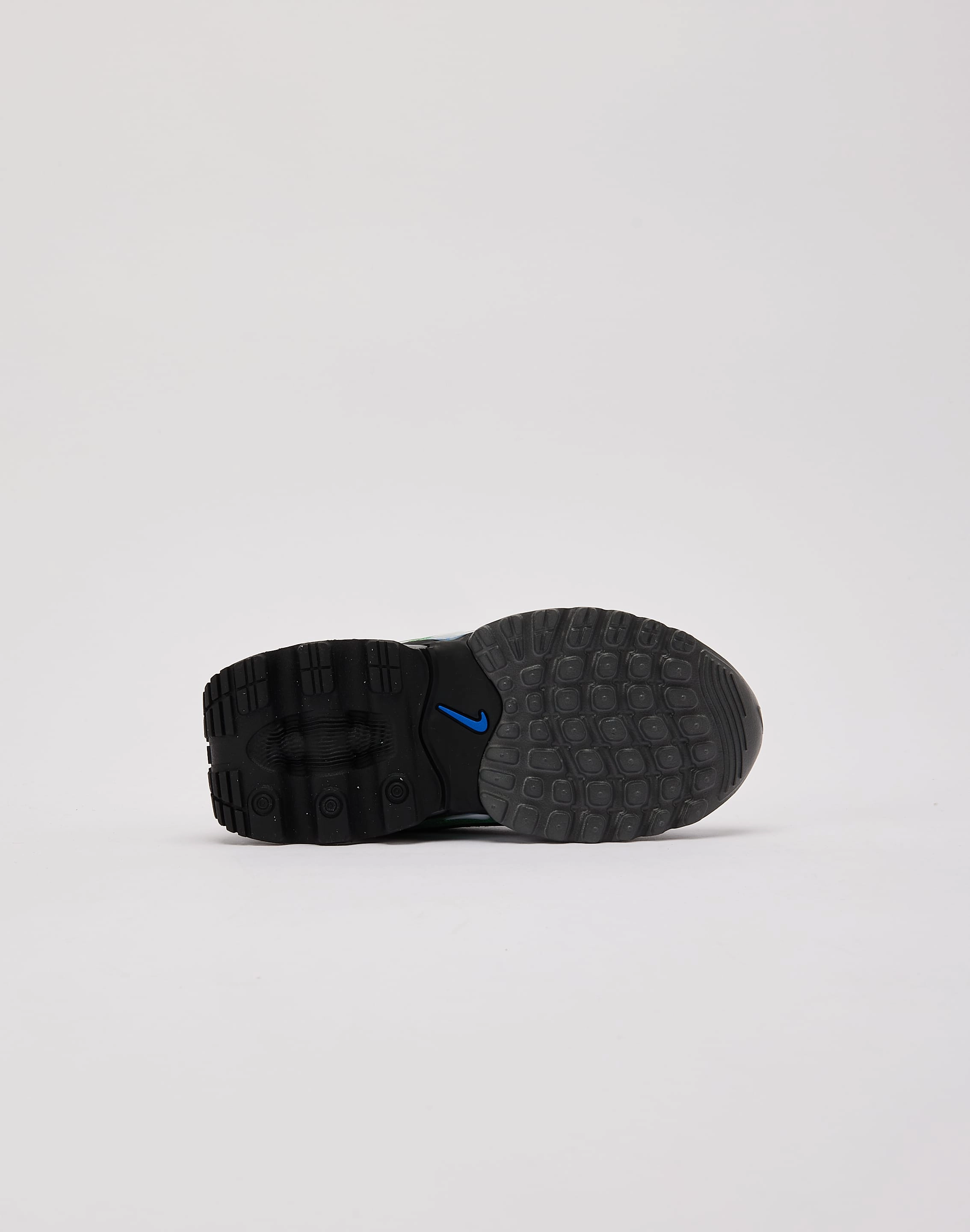 Nike Air Max Dn Pre-School Denim - based fashion