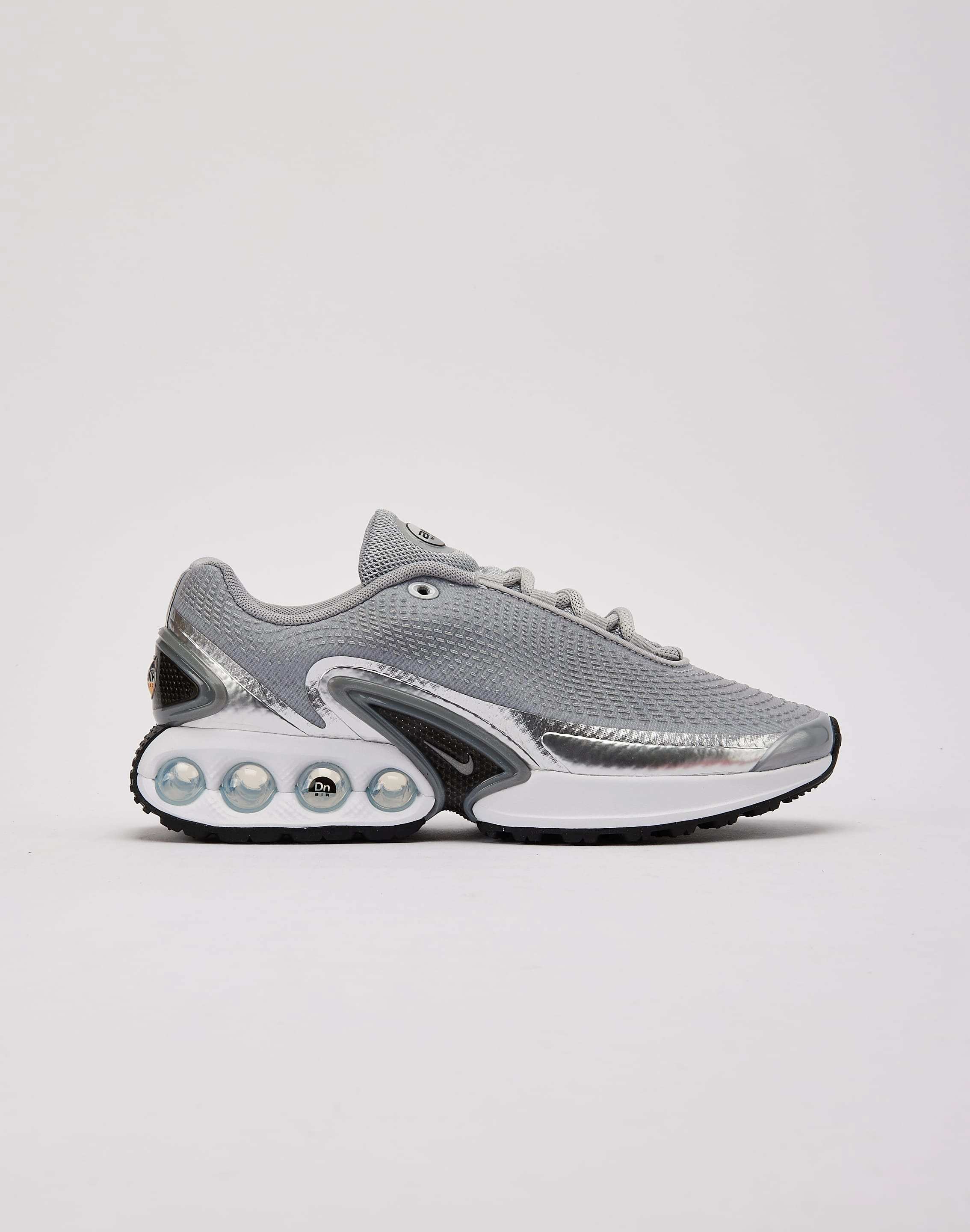 Nike Air Max Dn PRM Runway fashion Modern fashion