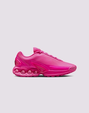 Nike Air Max Dn "Laser Fuchsia/Pink Blast/Alchemy Pink" Fashion swaps Minimalist fashion