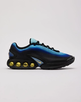 Nike Air Max Dn SE Fashion trends Evening wear