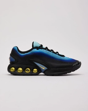 Nike Air Max Dn SE Formal wear selections High - end fashion
