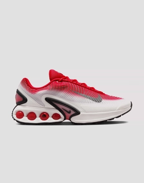 Nike Air Max Dn SE "Phantom" Quality apparel Patterned fashion (floral, stripes, etc.)