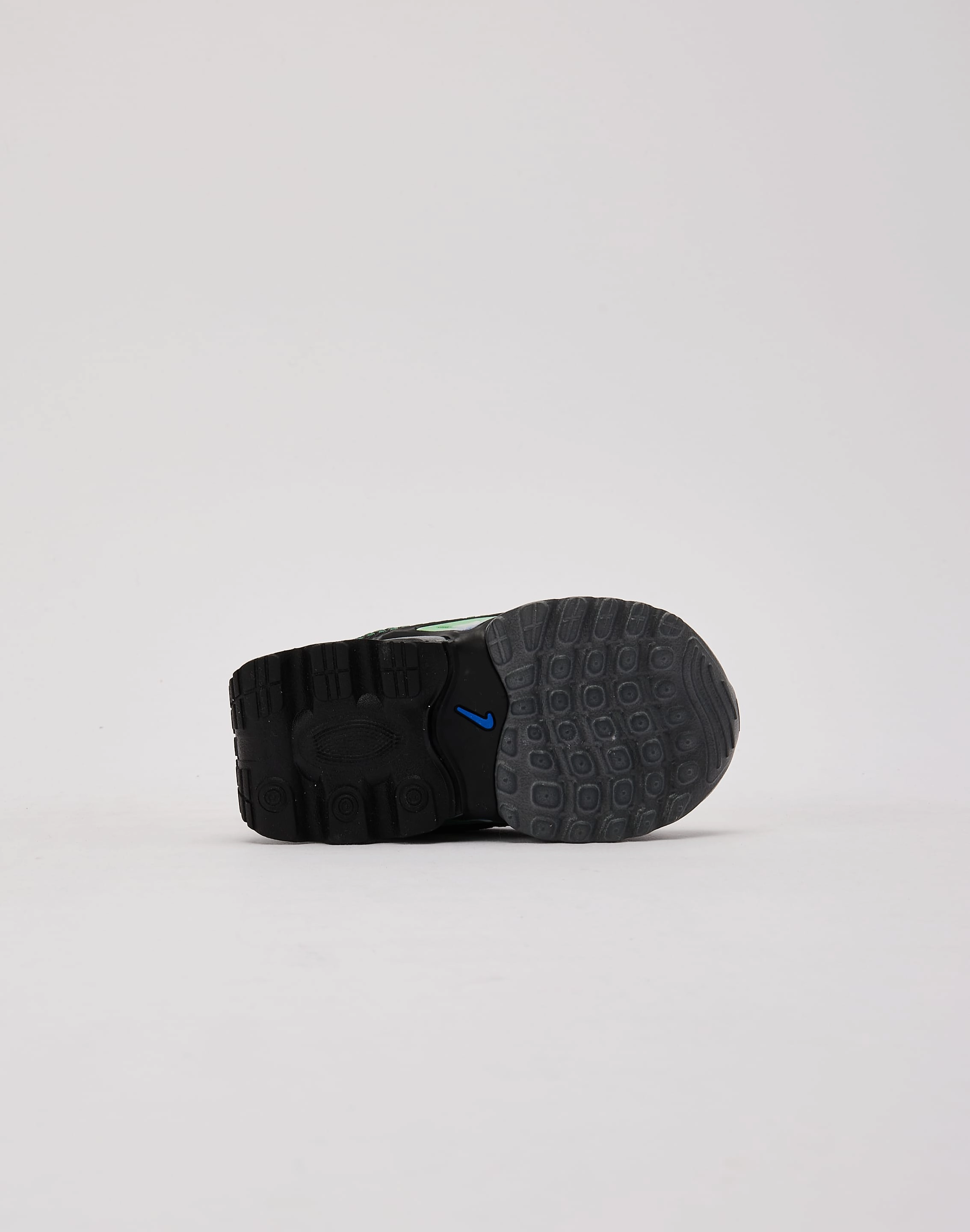 Nike Air Max Dn Toddler Fashionable options