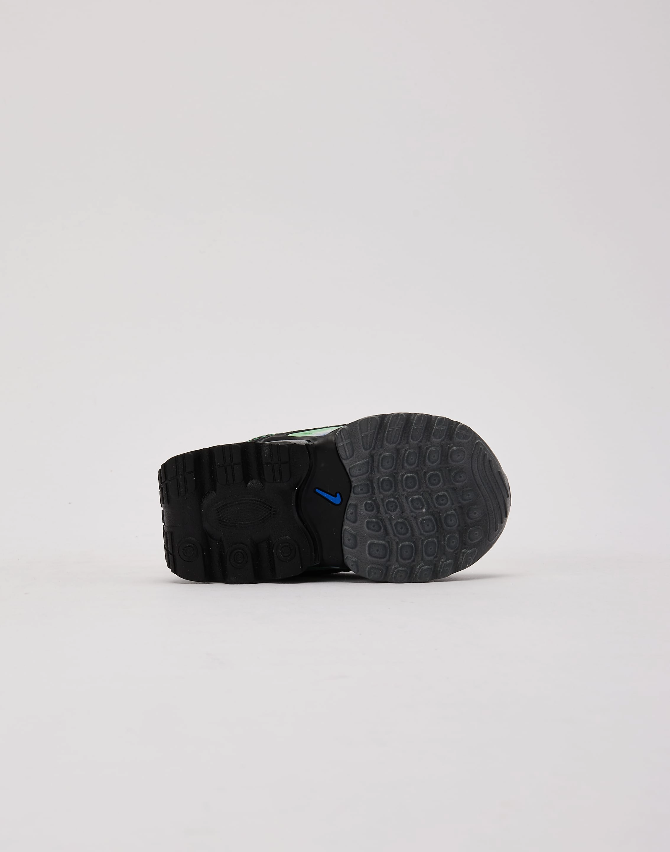 Nike Air Max Dn Toddler Fashionable options