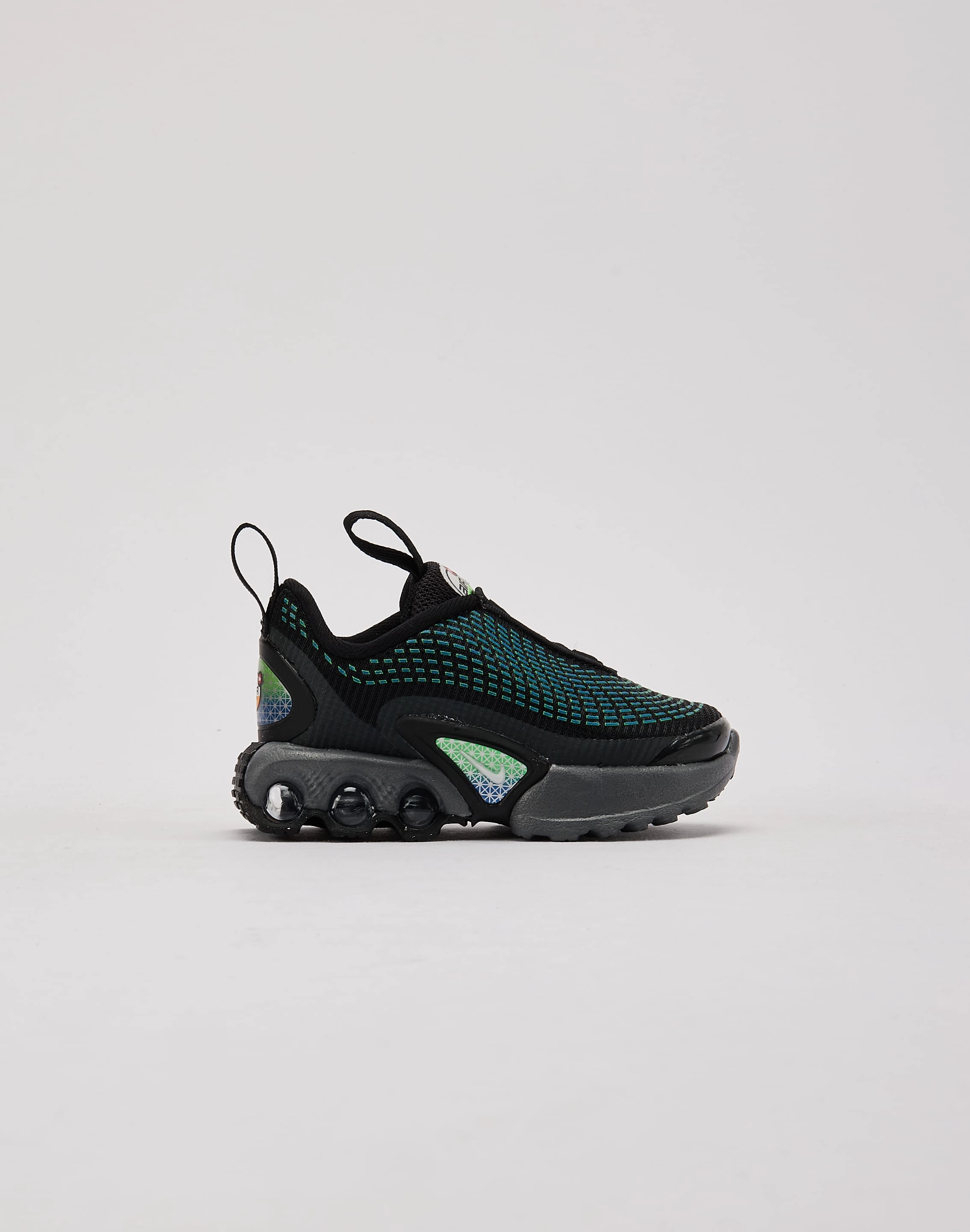 Fashion advice Nike Air Max Dn Toddler Designer fashion items