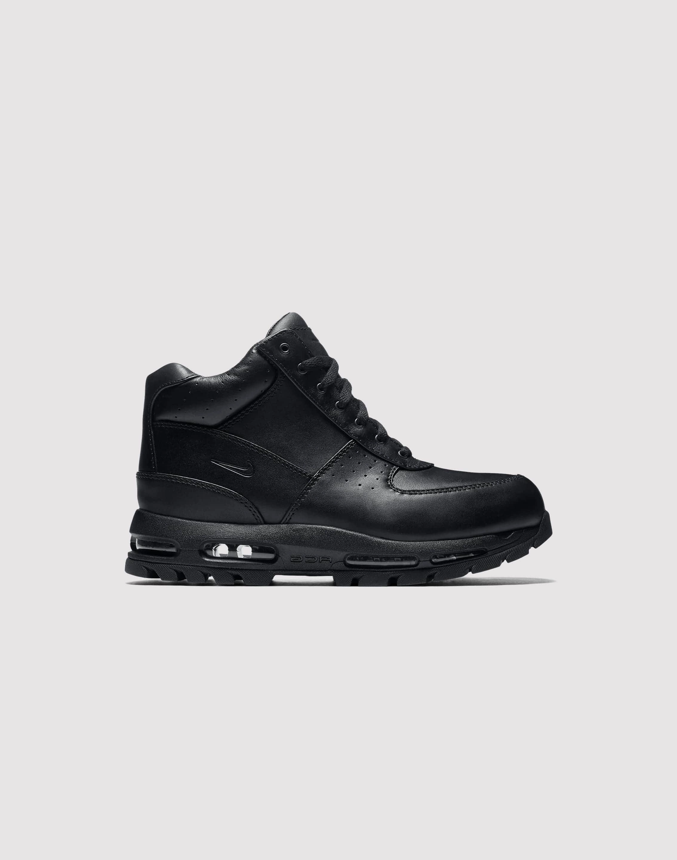 Nike Air Max Goadome Grade-School Fashion accessories Printed fashion