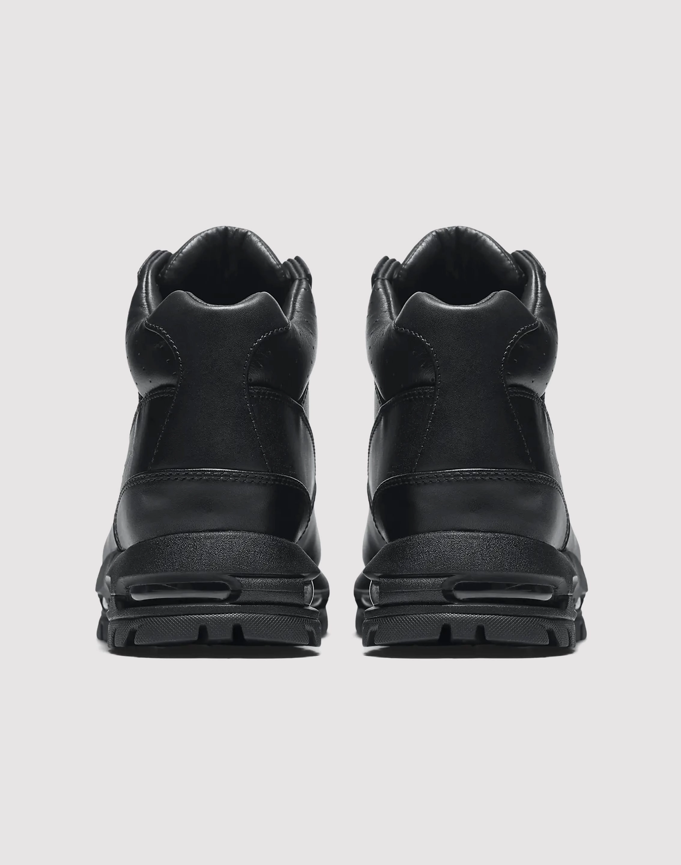 Nike Air Max Goadome Grade-School Fashion accessories