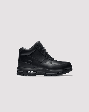 Nike Air Max Goadome Grade-School Fashionable options Sustainable fashion practices