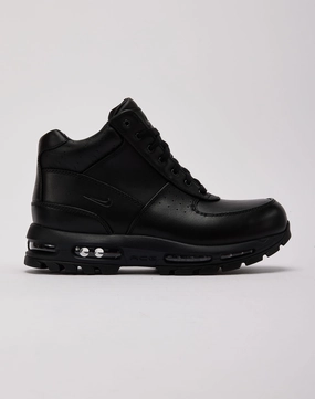 Nike Air Max Goadome Smart casual wear Casual wear options