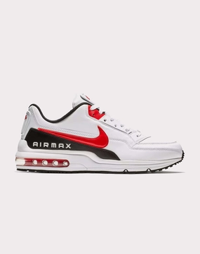 Nike Air Max LTD 3 Fashion on sale Apparel finds