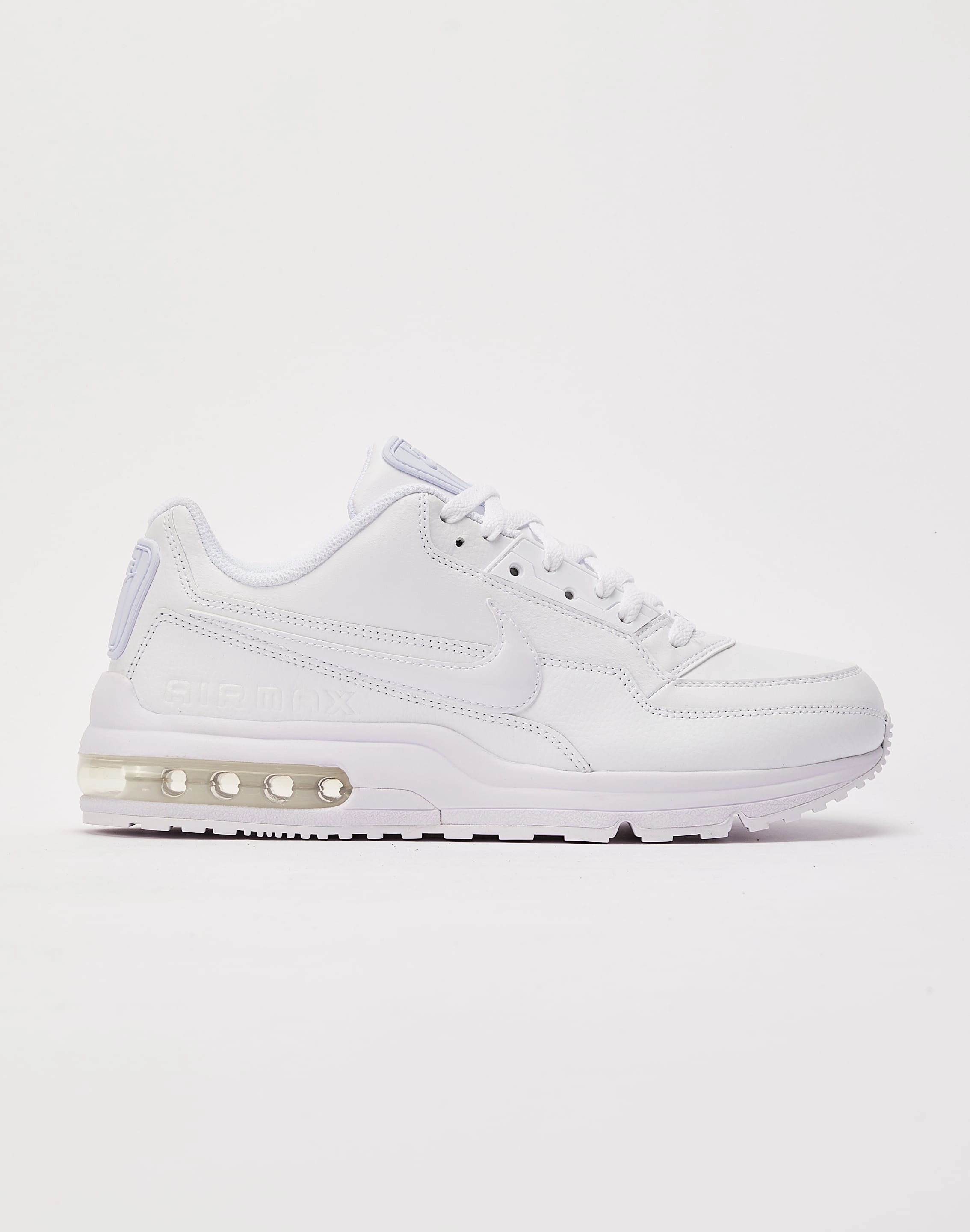Nike Air Max LTD Hip - hop fashion Stylish products