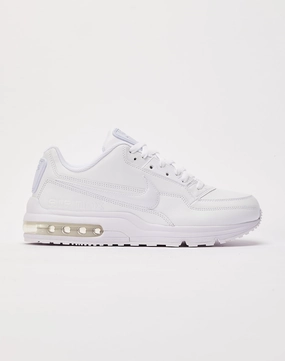 Nike Air Max LTD Hip - hop fashion Stylish products