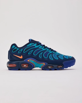 Nike Air Max Plus Drift Fashion technology Fashion catalog