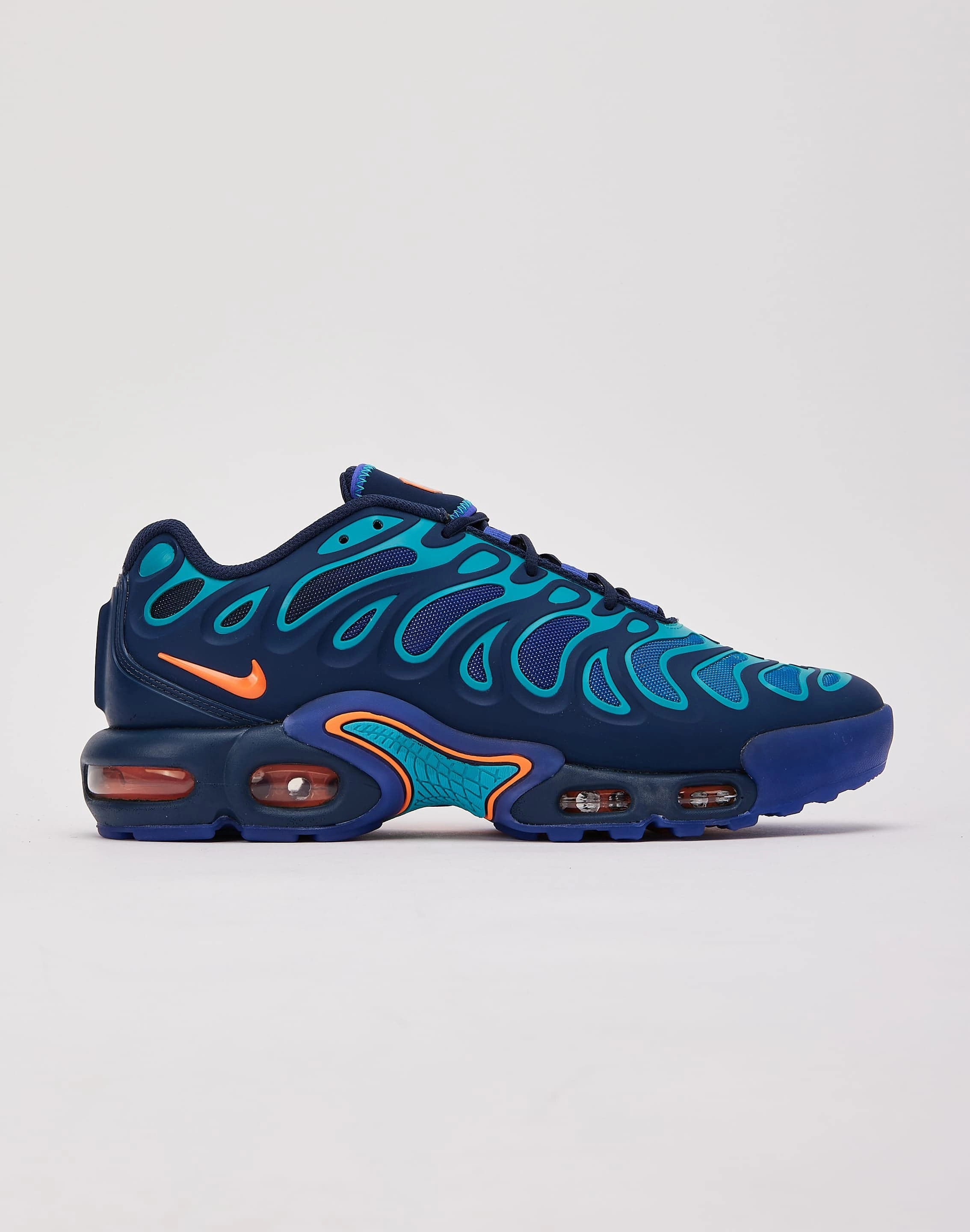 Nike Air Max Plus Drift Fashion technology Fashion catalog