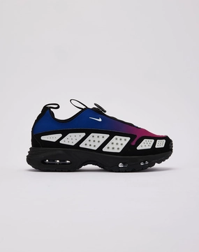 Nike Air Max SNDR 'Deep Night' New fashion arrivals Trendy gear