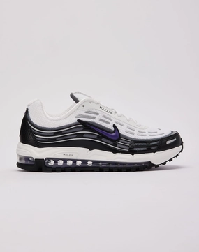Nike Air Max TL 2.5 Fashion models Suede - finished fashion