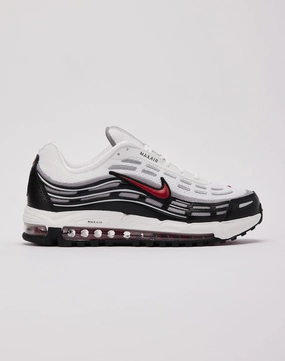 Nike Air Max TL 2.5 Fashion museums Fashion accessories