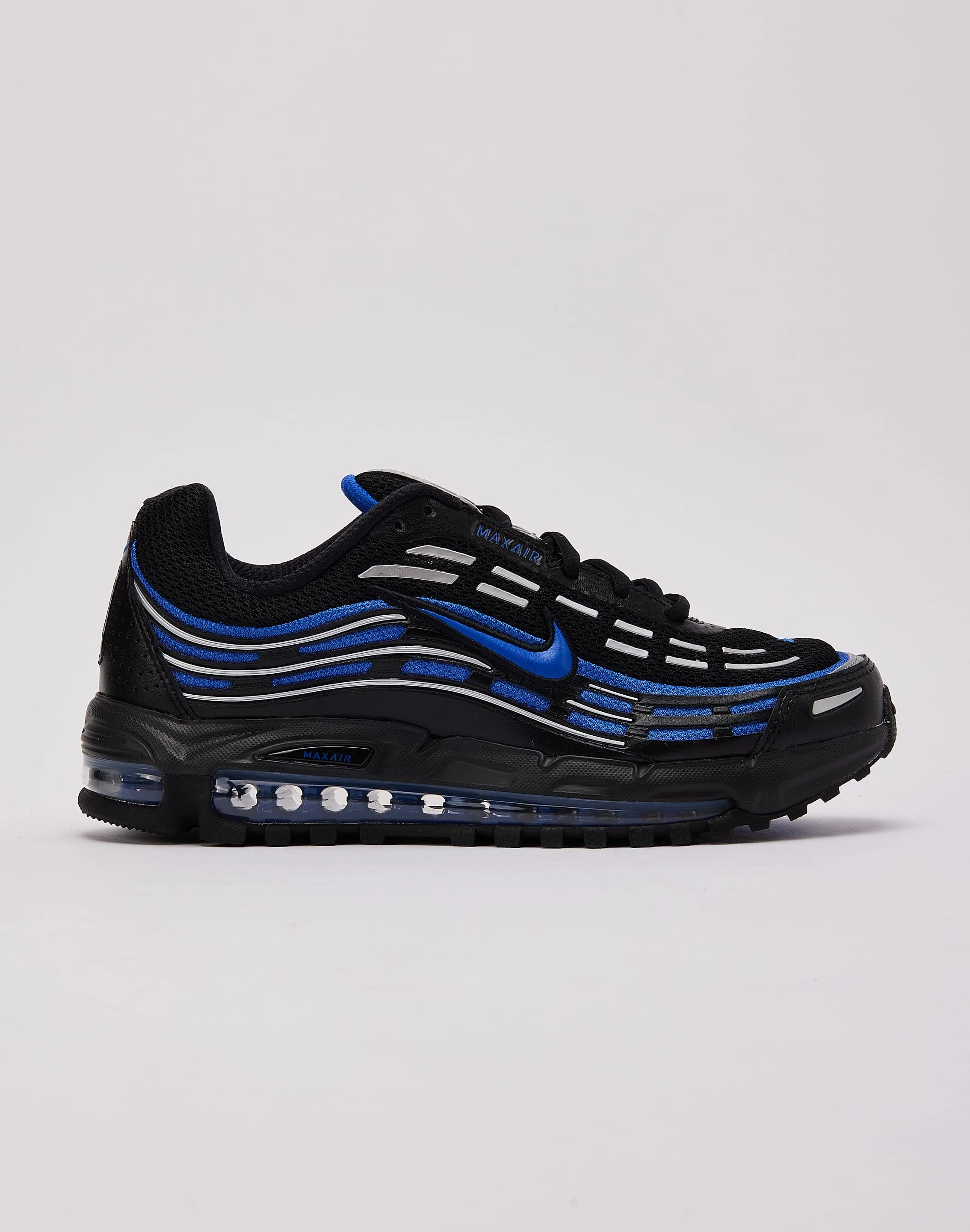 Fashion care (washing, ironing, etc.) Nike Air Max TL 2.5 Fashion photography
